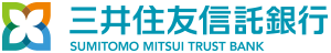 三井住友信託銀行