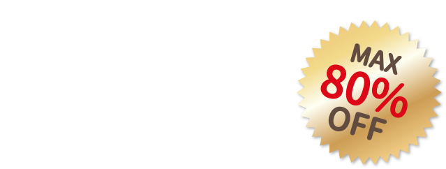 FAMILY SALE